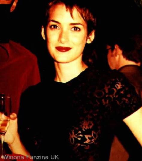 winona ryder topless|Winona Ryder Nude Pornstar Search (195 results)